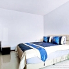 Huay Yai 6-7 bedroom Pool Villa and 3-4-bedroom guest house Pattaya Thailand